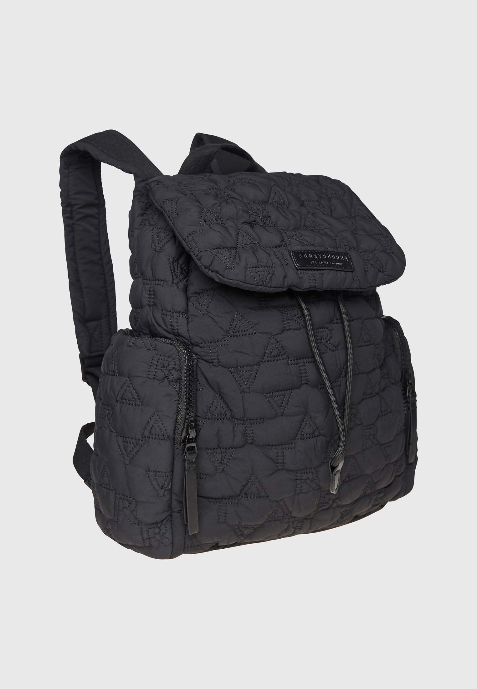 Γυναικείο σακίδιο πλάτης