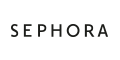 sephora