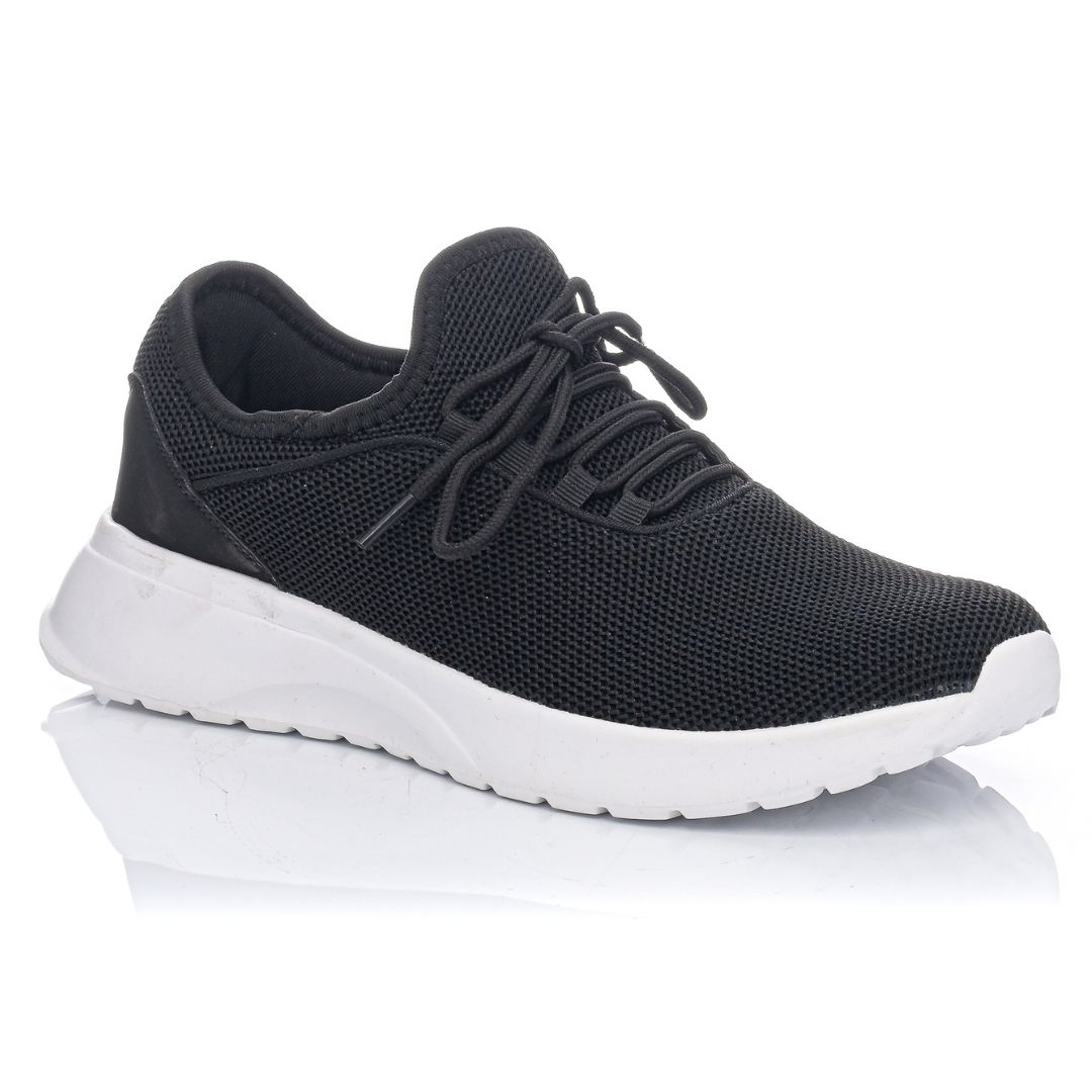Ανδρικά ανατομικά Sneakers Sunshine 1811