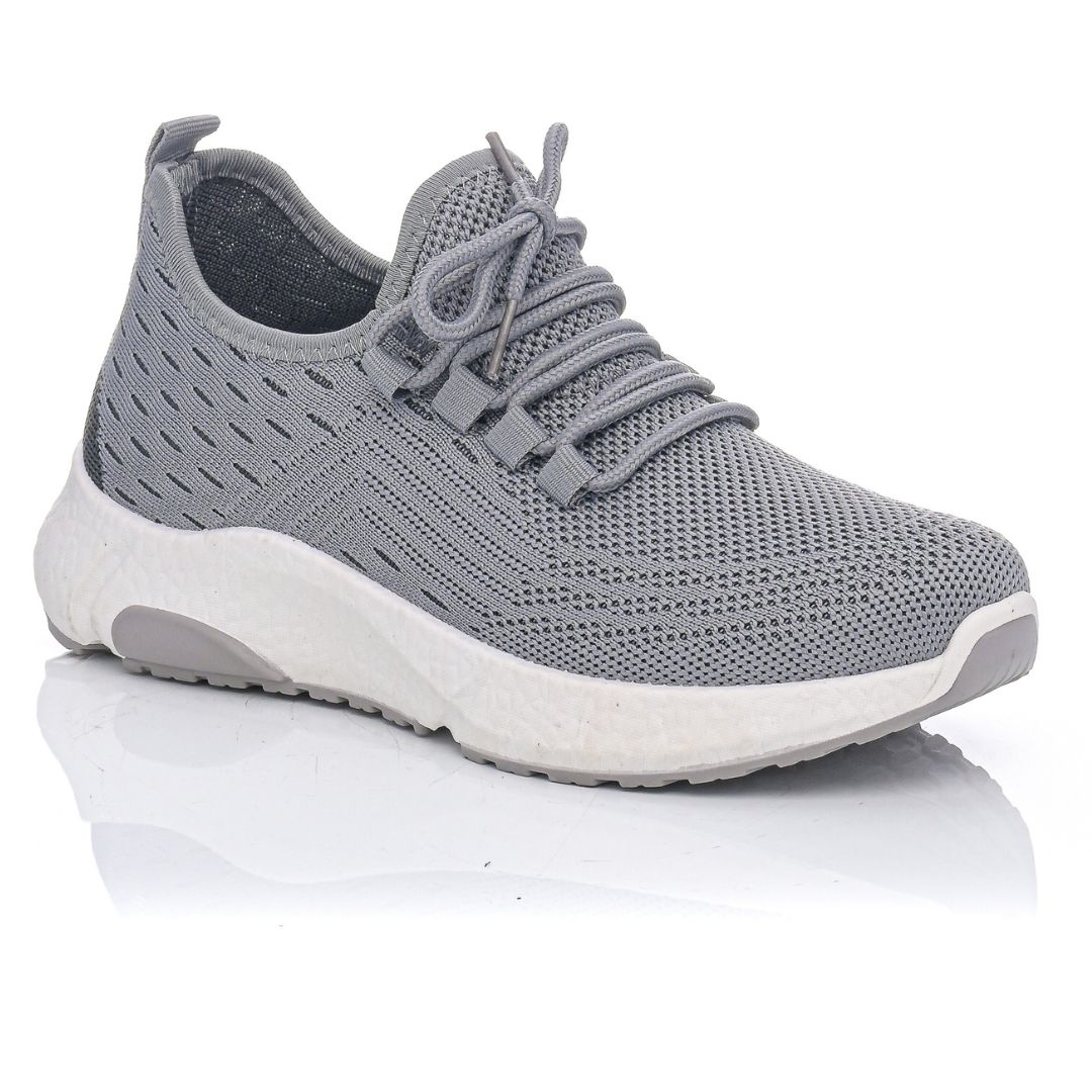 Unisex ανατομικά Sneakers SaveYourFeet 8005