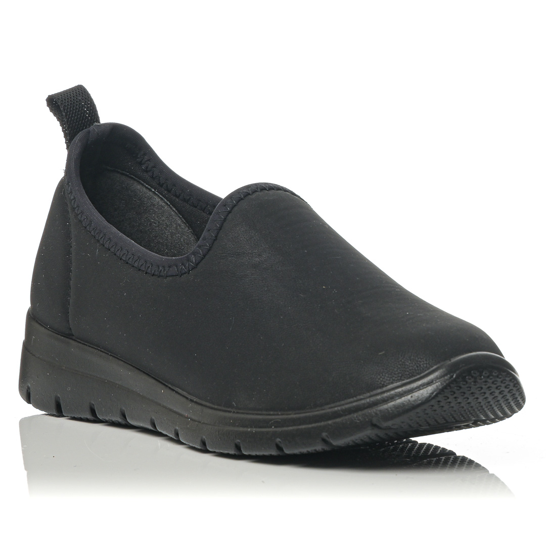 Γυναικεία ανατομικά casual Sunshine 1580