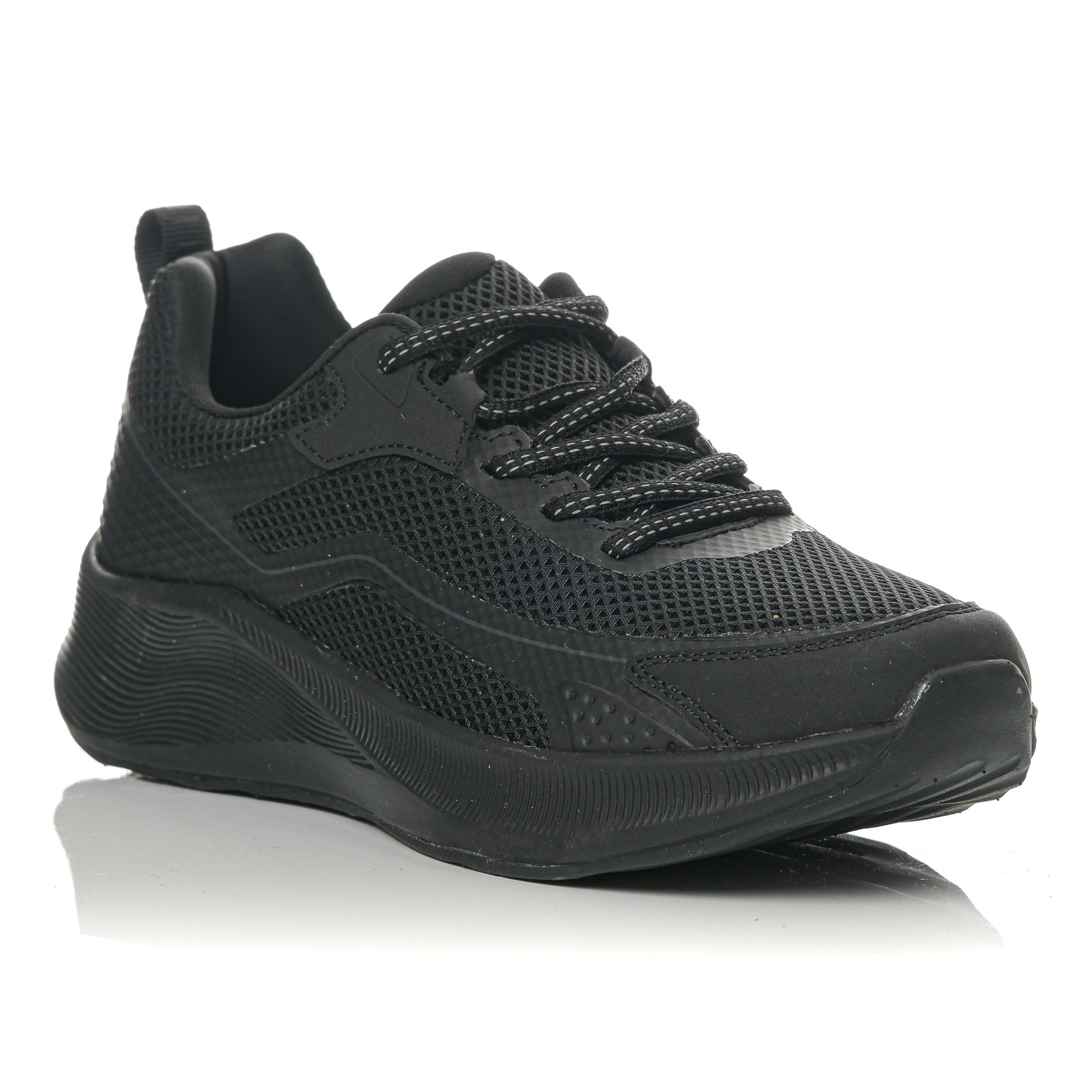 Unisex ανατομικά Sneakers SaveYourFeet 8021