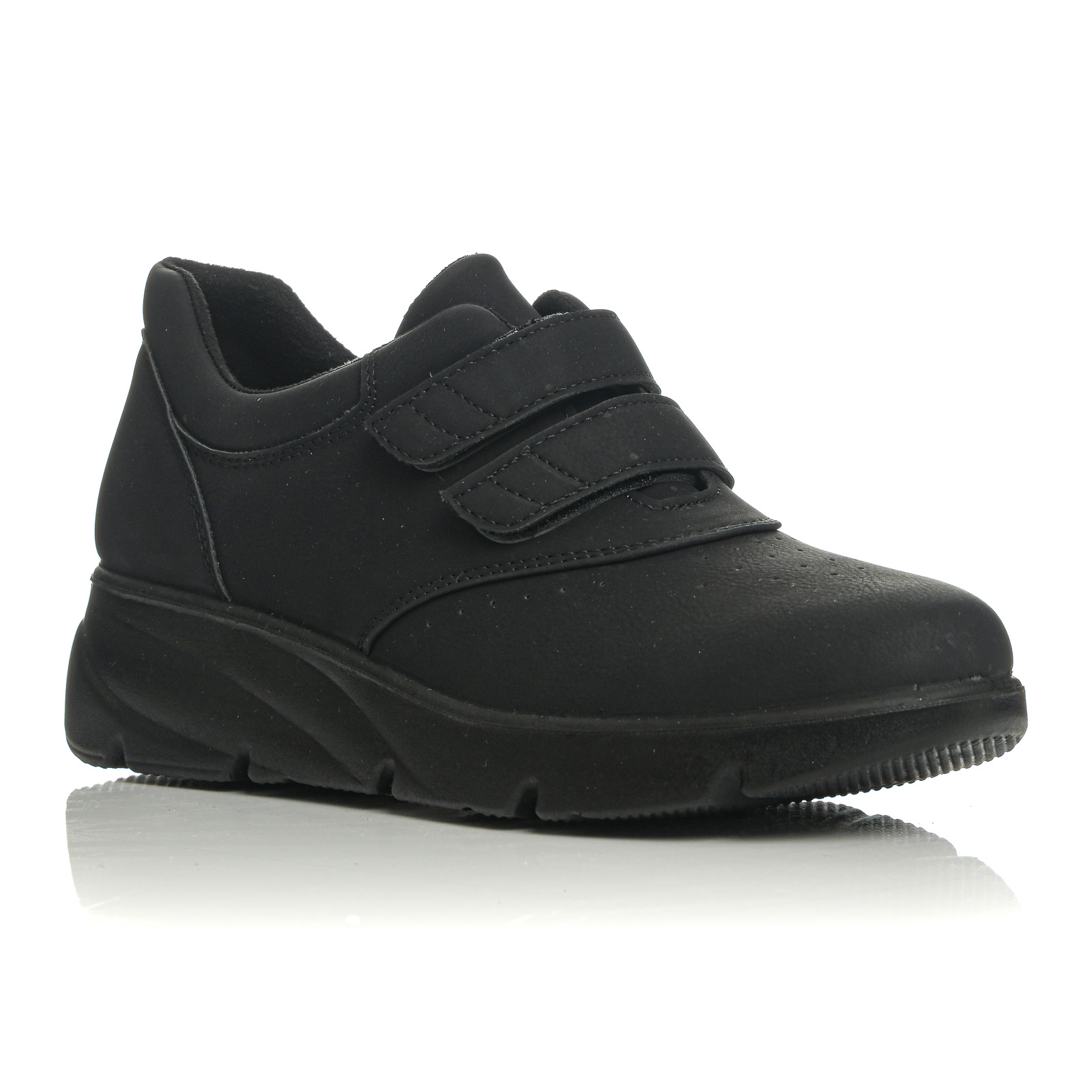 Γυναικείο ανατομικό casual SaveYourFeet 1529
