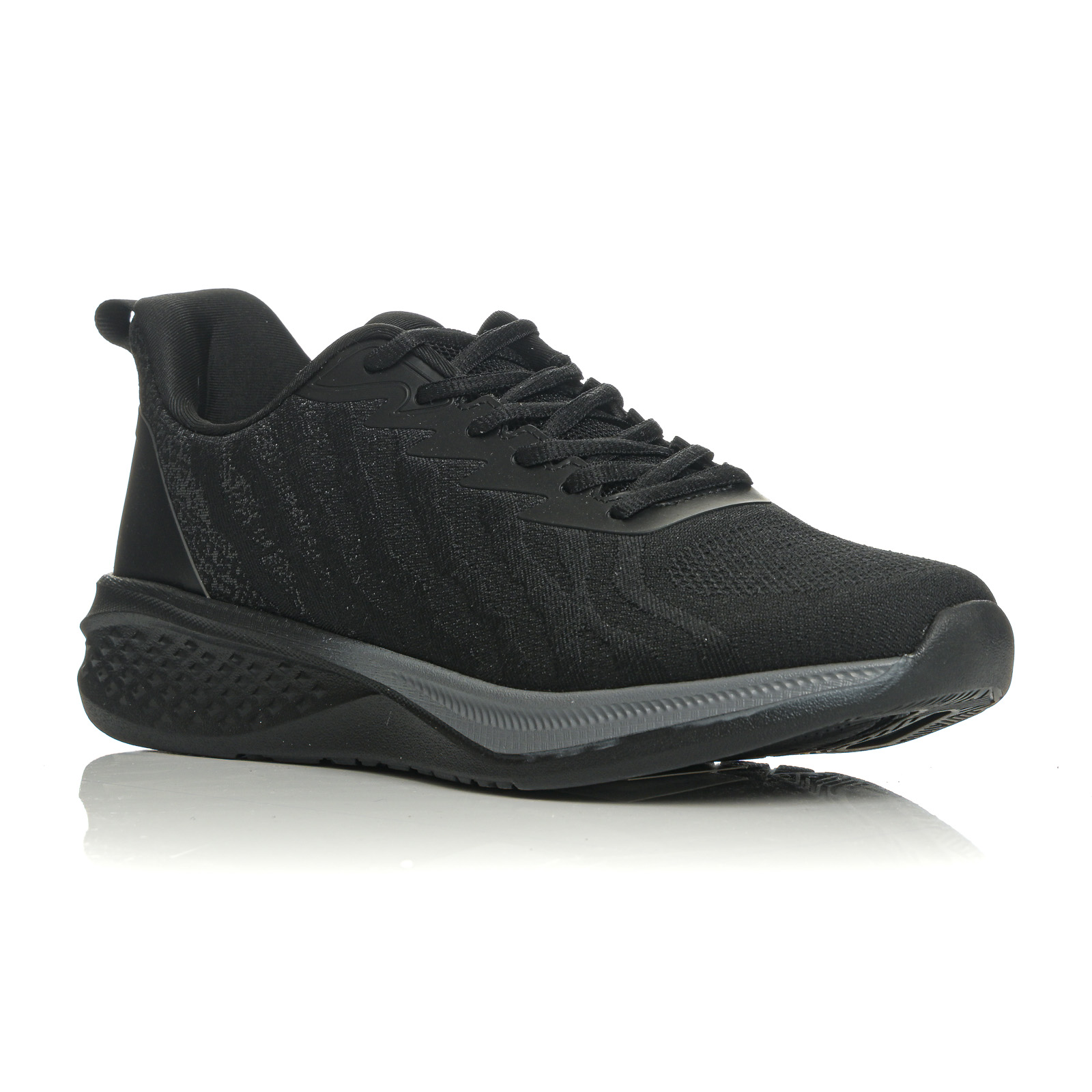 Ανδρικά ανατομικά Sneakers SaveYourFeet 9006