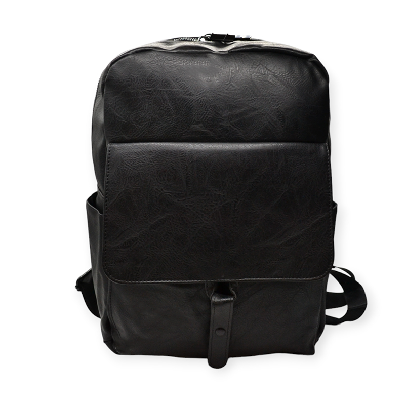 HAWKINS BACKPACK LF-10 ΜΑΥΡΟ