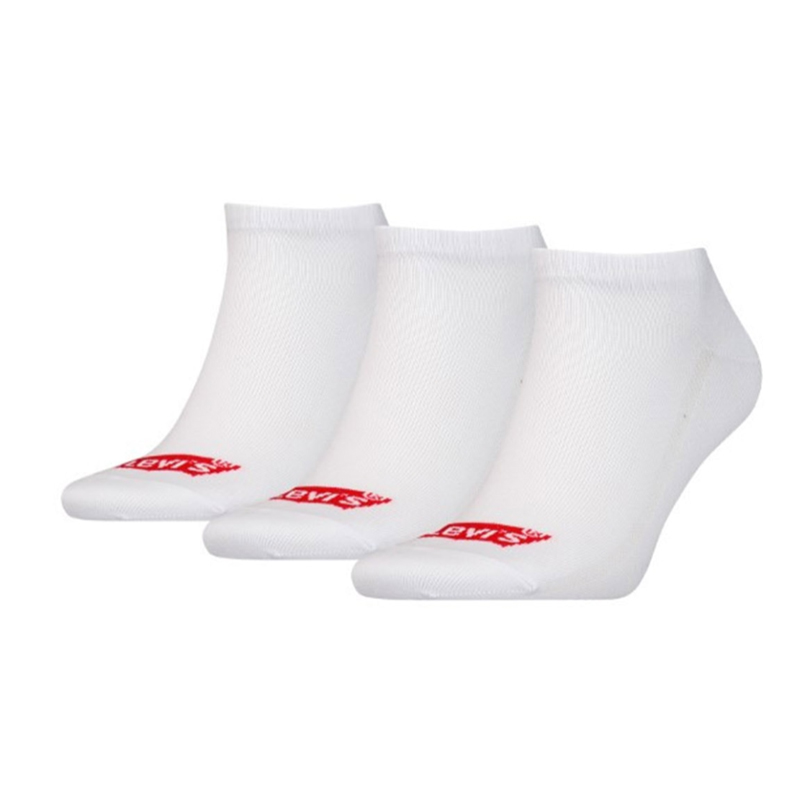 LEVIS LOW CUT 701224672 005 WHITE2