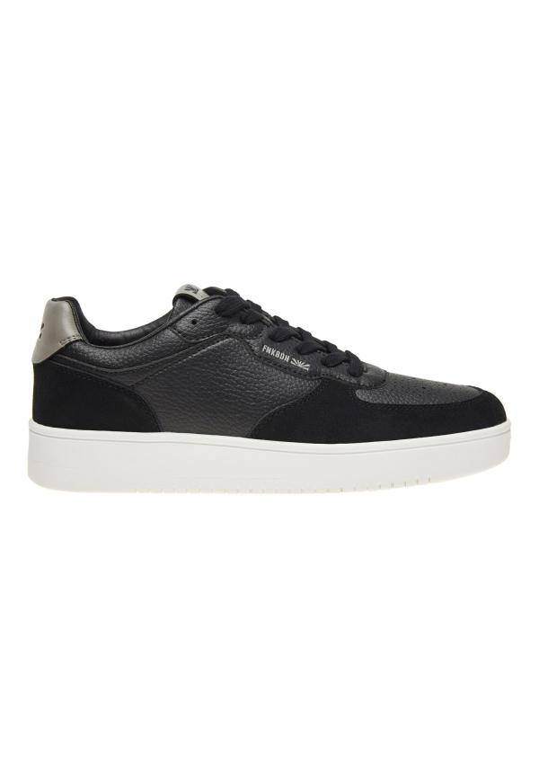 Ανδρικά sneakers