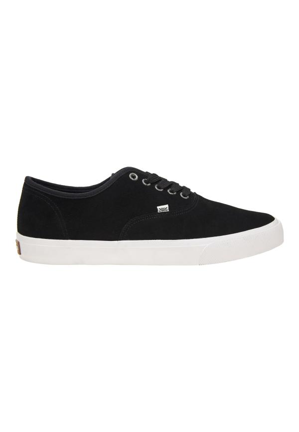 Ανδρικά suede sneakers