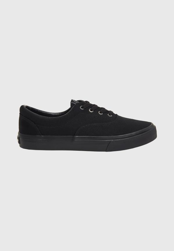 Ανδρικά sneakers