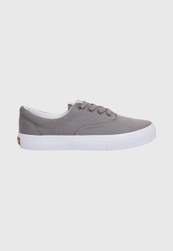 Ανδρικά sneakers