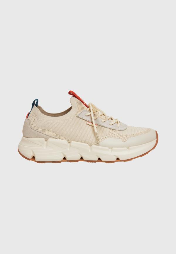 Ανδρικά sneakers