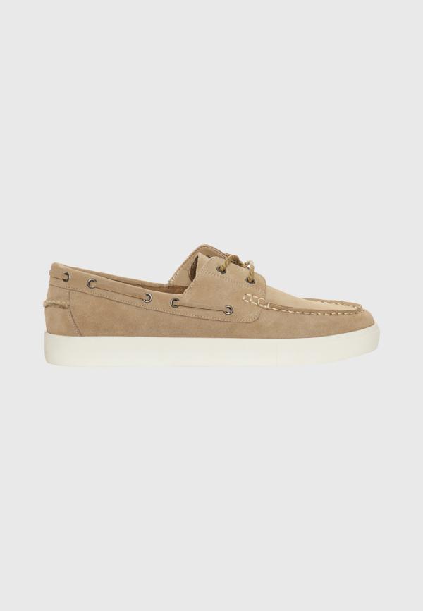 Ανδρικά boat shoes
