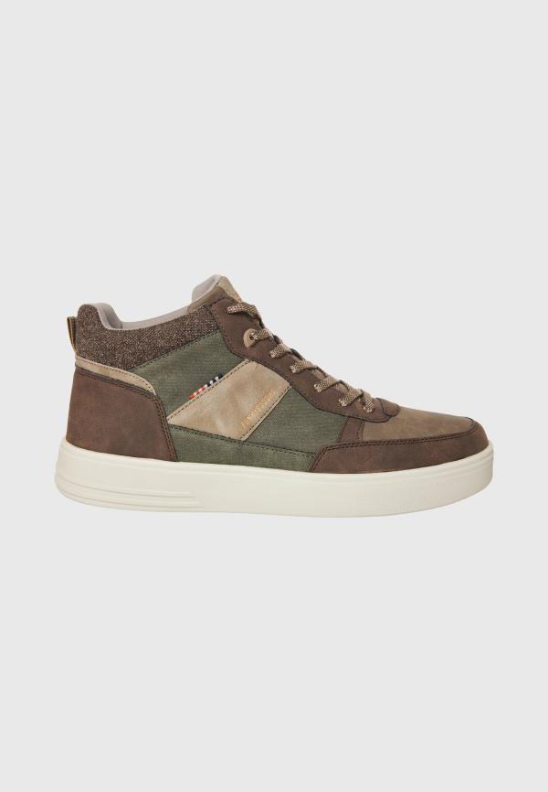 Ανδρικά sneakers