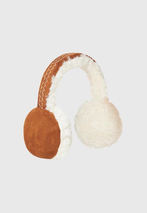 Γυναικείo Earmuff