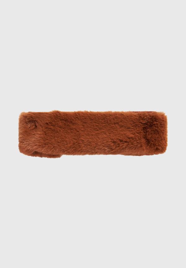 Γυναικεία κορδέλα