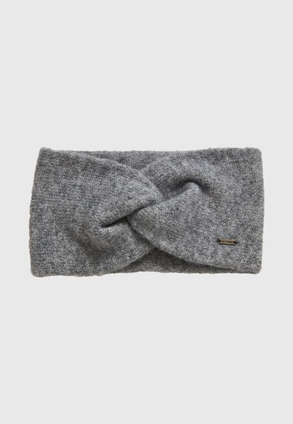 Γυναικεία κορδέλα