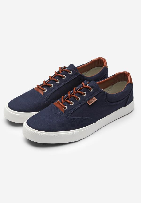Ανδρικά sneakers