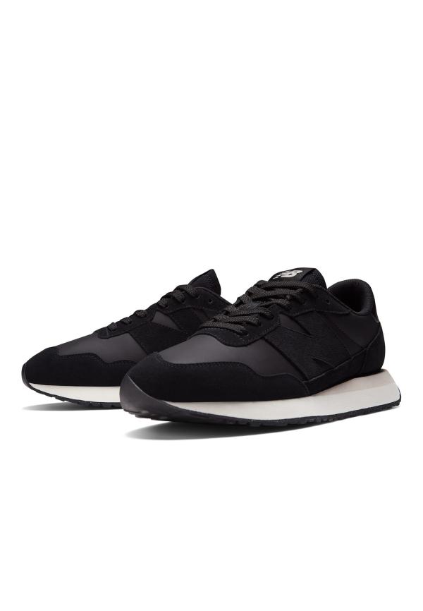 Ανδρικά sneakers New Balance 237