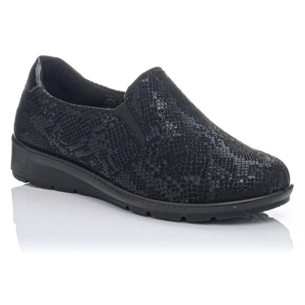 Γυναικείο ανατομικό casual Sunshine 1565