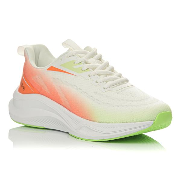 Γυναικείο ανατομικό Sneaker SaveYourFeet 8022