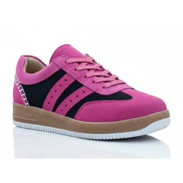Safe Step Pharmacy Ανατομικό Sneaker PH4947