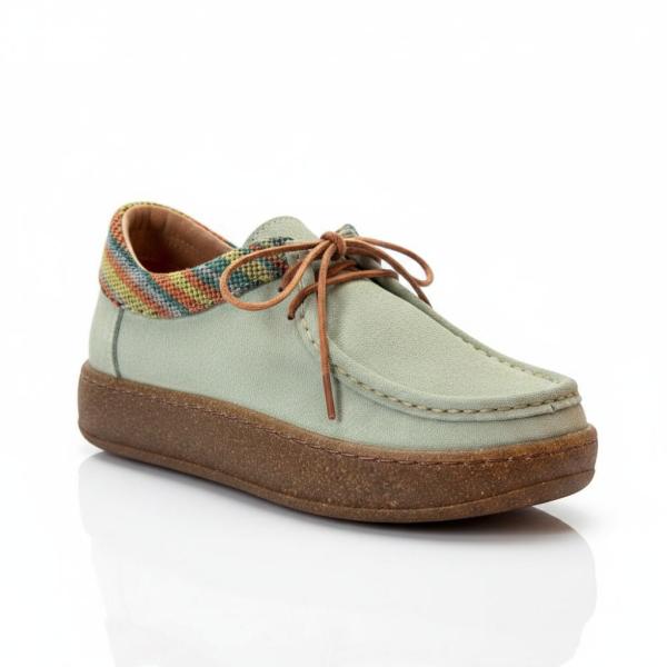 Safe Step Pharmacy Ανατομικό Sneaker PH4952