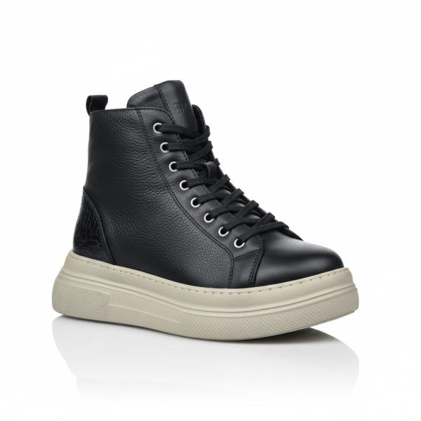 Safe Step Pharmacy Ανατομικό Sneaker PH4954
