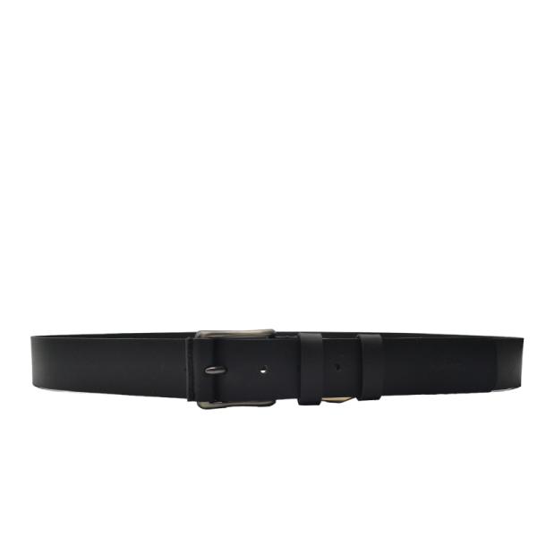 HAWKINS ΖΩΝΗ 4010/Ν2 ΜΑΥΡΟ
