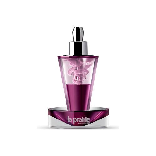 Serums