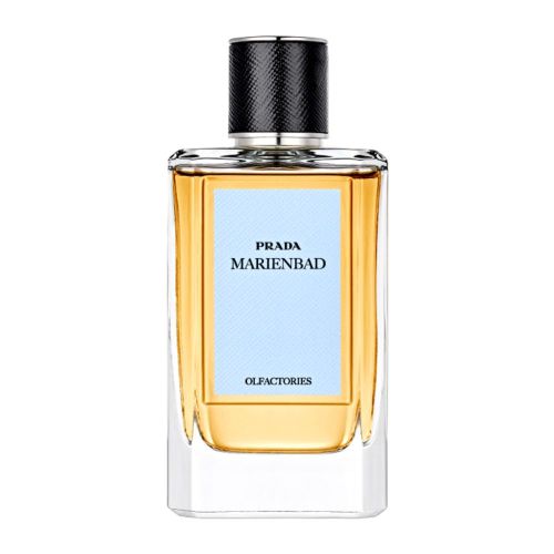 Eau de Cologne