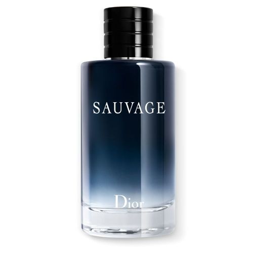 Eau de Toilette