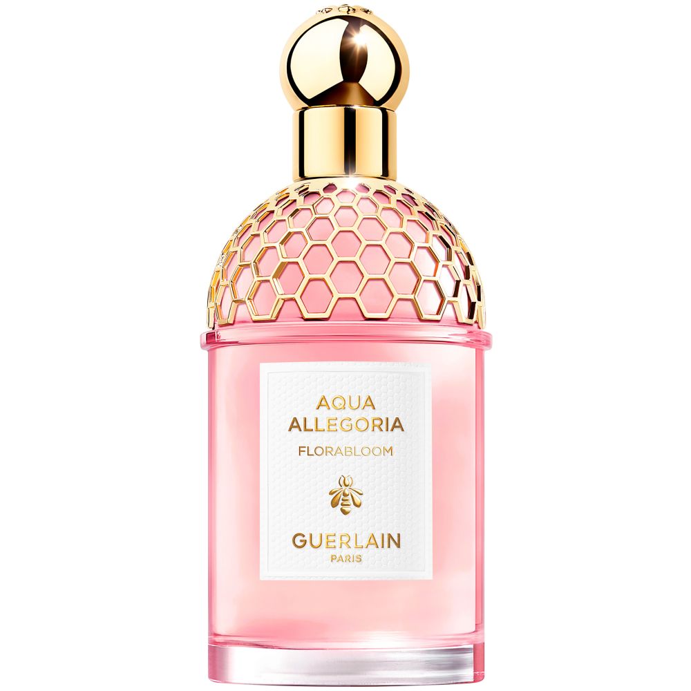Eau de Toilette
