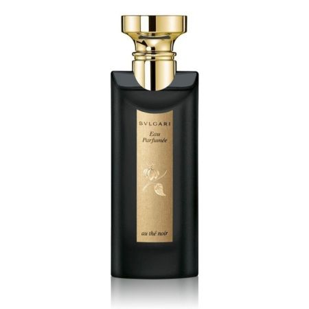 Eau de Cologne